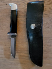 Vintage buck usa for sale  Godfrey