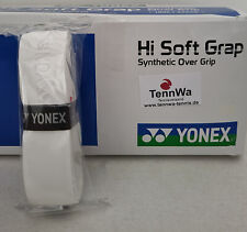 Yonex basis griffband gebraucht kaufen  Weiden