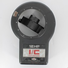 Volute lanceur moteur d'occasion  Auxonne