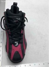 mens reebok sneakers for sale  Detroit