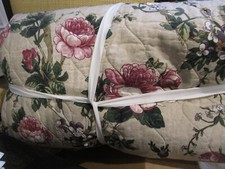 Pottery barn adelise for sale  Laurel