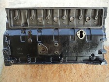 1989 1997 dodge for sale  Paris