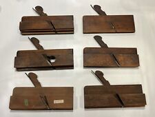 6 planes molding for sale 6 planes molding for sale South Glastonbury