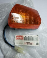 1988 2001 yamaha for sale  Odessa