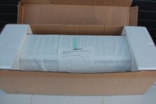 Mitsubishi air conditioner d'occasion  Seyssel
