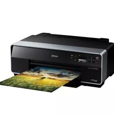 Epson stylus photo for sale  LONDON