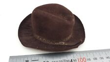 Ancien rare chapeau d'occasion  Saint-Just-Saint-Rambert