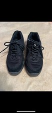 Bloch jazz sneakers for sale  East Peoria