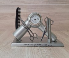 Beauty salon hairdresser for sale  Broken Arrow