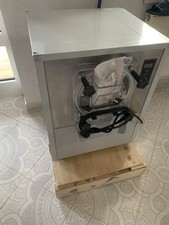 Eismaschine gebraucht kaufen  Hörselberg-Hainich
