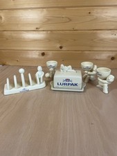 Vintage lurpak highly for sale  SOUTHAMPTON