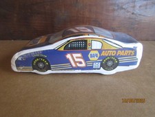 napa auto parts shirt for sale napa auto parts shirt for sale Florence