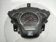 Honda sh300i speedometer for sale  SOUTHAMPTON
