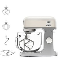 Kenwood kmx754cr kmx75 for sale  MILTON KEYNES