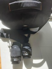 pentax 55 300 gebraucht kaufen  Sonthofen