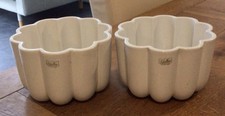 Shelley porcelain pottery for sale  DEESIDE