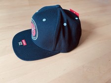 Schwarzes ccm flat gebraucht kaufen  Plauen