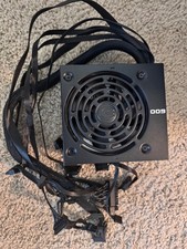 Read evga 600 for sale  Encinitas