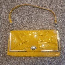 Suzy smith yellow for sale  HAMILTON
