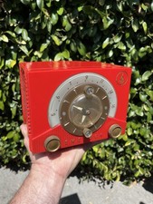 Vintage 1953 mcm for sale  Albany
