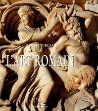 Turcan robert art d'occasion  Bordeaux-