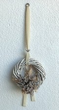 Türkranz türhänger wandkran gebraucht kaufen  Ratingen
