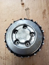Yamaha as3 clutch for sale  HUDDERSFIELD