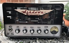 ashdown guitar amp for sale ashdown guitar amp for sale LICHFIELD