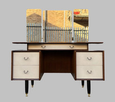 Vintage mid century for sale  NEWCASTLE UPON TYNE