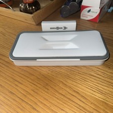 Brunner camping bin for sale  THORNTON-CLEVELEYS