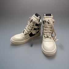 Rick owen geo for sale  Fullerton