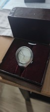 georg jensen danemark d'occasion  Paris XX
