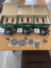 Shimano ultegra ci4 for sale  BARNSLEY