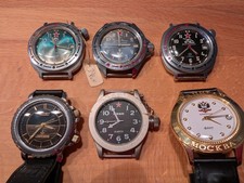armee uhren gebraucht kaufen armee uhren gebraucht kaufen  Kleve