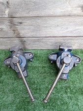 Pair record 153 for sale  BOGNOR REGIS