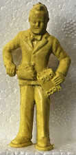 Vintage marx circus for sale  Arroyo Grande