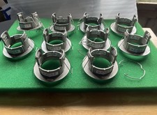 halolite for sale halolite for sale BARNSTAPLE