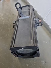 177 retractable stage for sale  MARKET DRAYTON