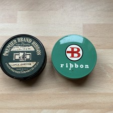 Vintage premier brand for sale  SWINDON