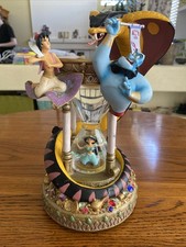 1992 disney aladdin for sale  Temecula