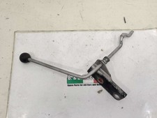 Leva innesto motore usato Leva innesto motore usato  Gambettola