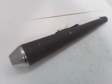 Yamaha xvs 950 usato  Chignolo Po