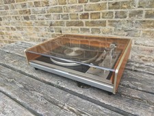Goldring g101 vintage for sale  LONDON