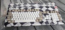 Commodore amiga 1200 for sale  BEDWORTH