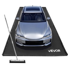 Vevor containment mat for sale  Perth Amboy