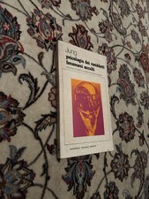 Psicopatologia dei cosidetti usato Psicopatologia dei cosidetti usato  Roma