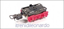 Marklin da800 3005 usato  Ferentino