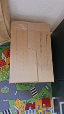 überraschung paket gebraucht kaufen  Bad Wimpfen