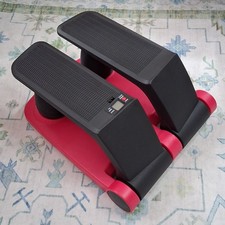 Air stepper climber for sale  Karnes City