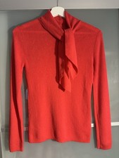 Damen pullover marccain gebraucht kaufen  Nürnberg